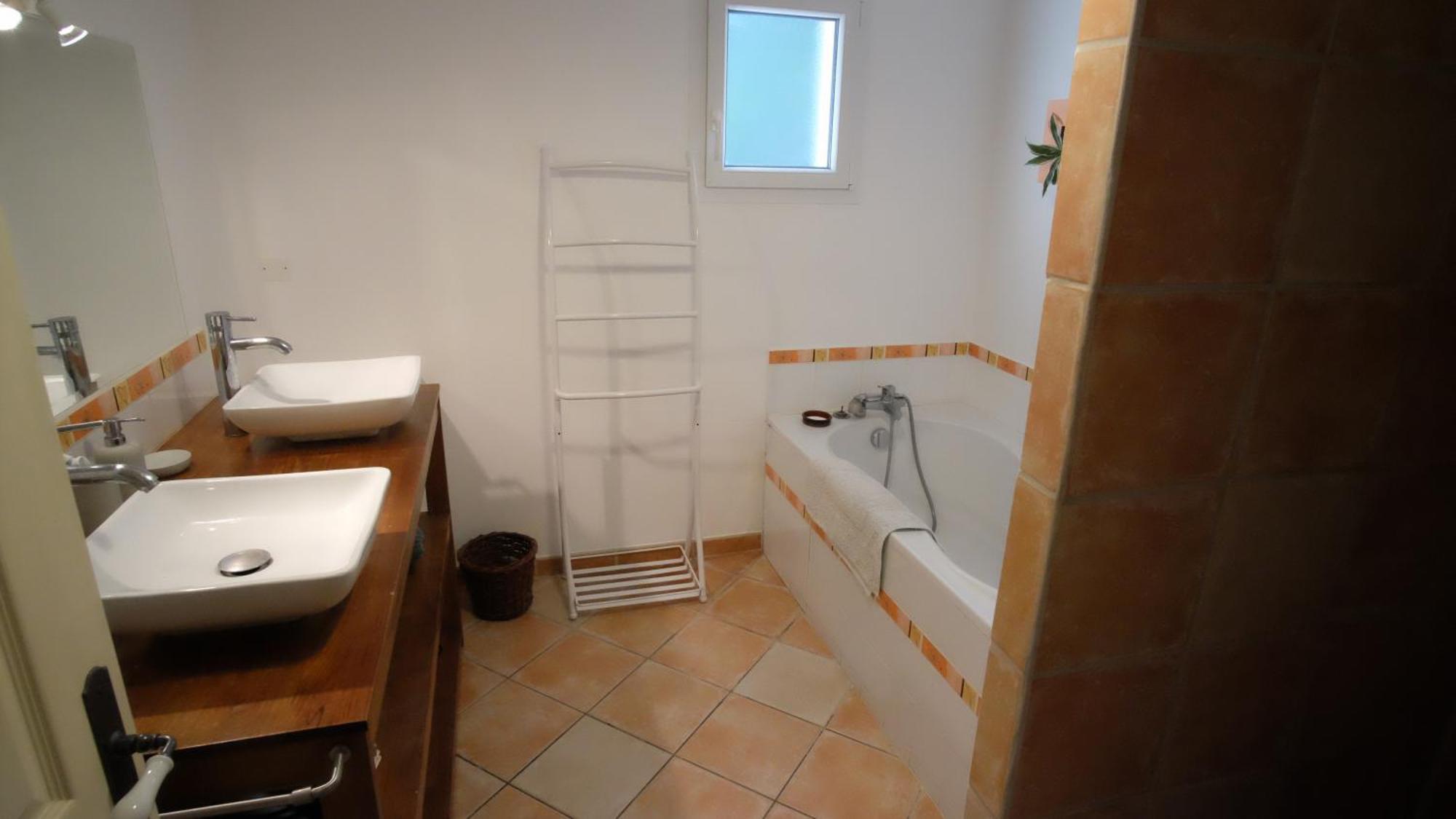 Gite Lechappee Bleue Dromoise - Villa Aouste-sur-Sye Εξωτερικό φωτογραφία