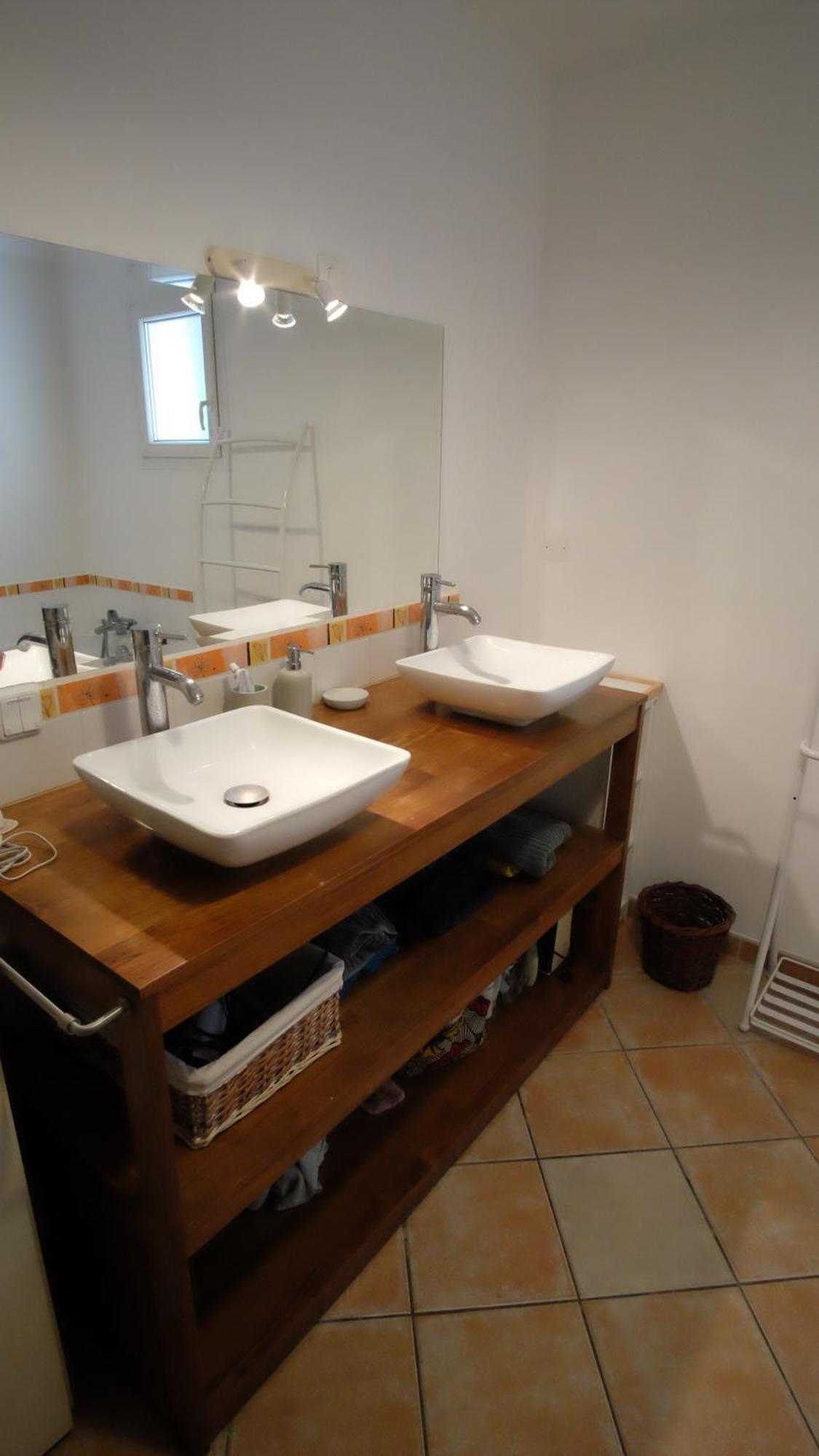 Gite Lechappee Bleue Dromoise - Villa Aouste-sur-Sye Εξωτερικό φωτογραφία